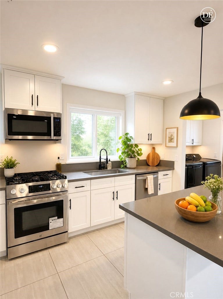 Property photo for 19216 Calvert Street, Tarzana, CA