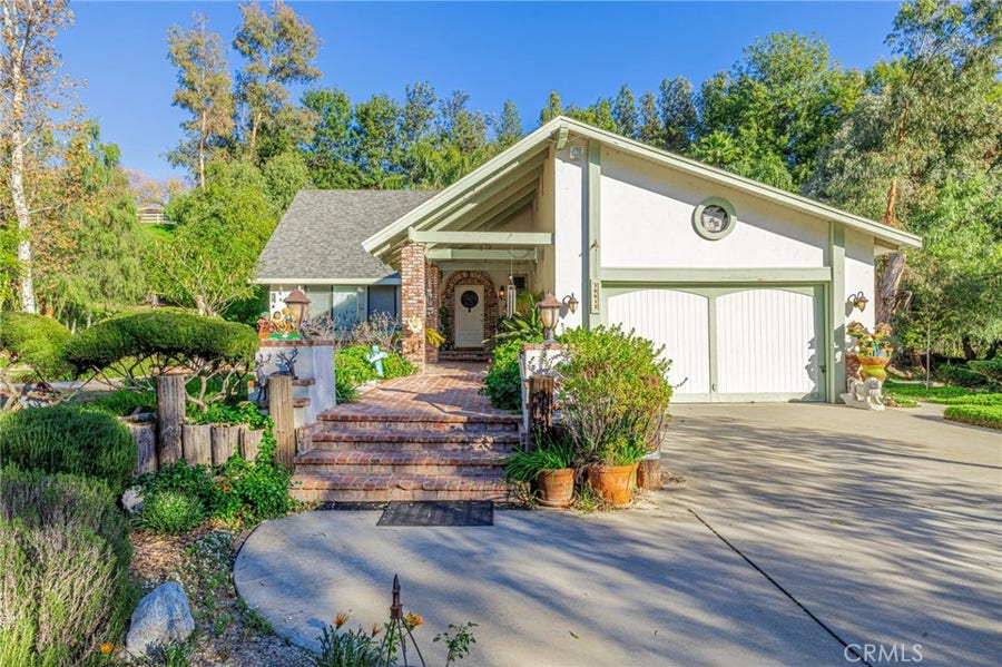 Property photo for 30642 Gilmour, Castaic, CA