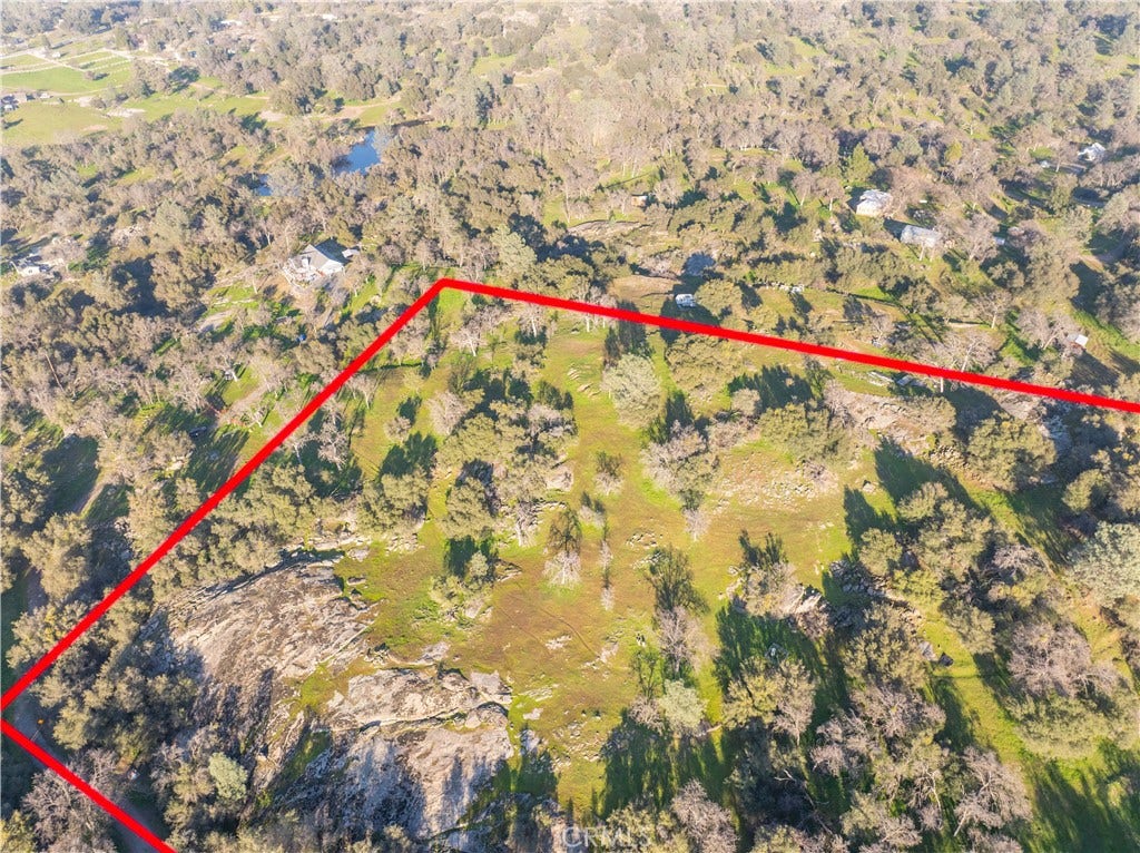 0 Upper Shadyridge Ln, Prather, CA 93651