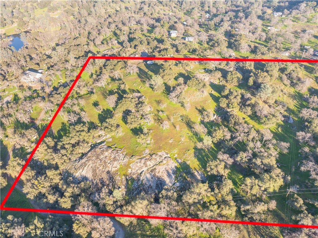 0 Upper Shadyridge Ln, Prather, CA 93651