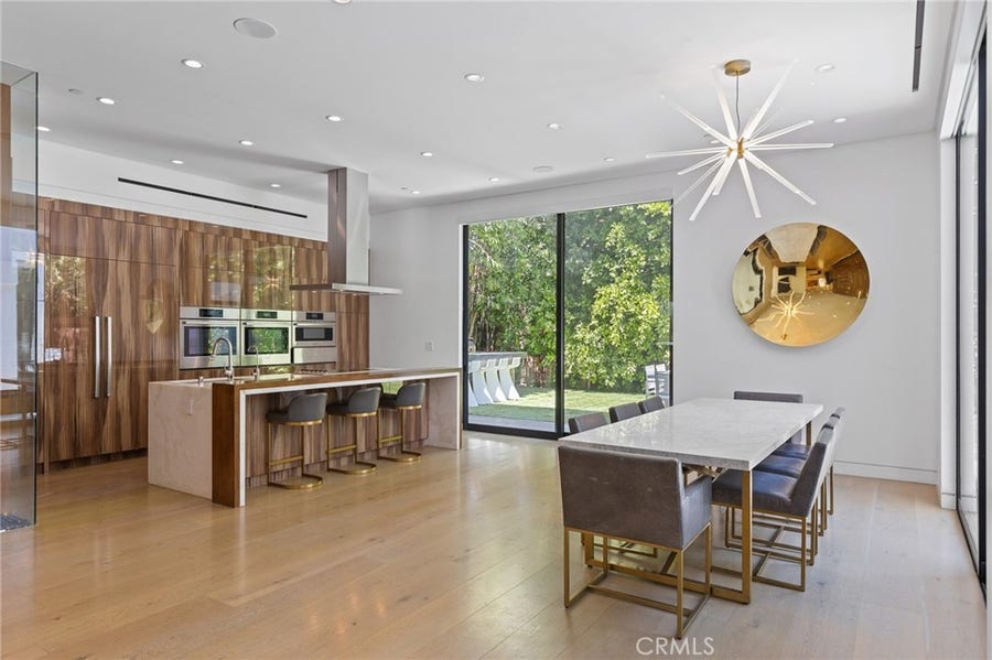 Property photo for 15241 Greenleaf, Sherman Oaks, CA