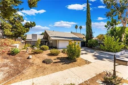 Property photo for 8380 Kentland, West Hills, CA