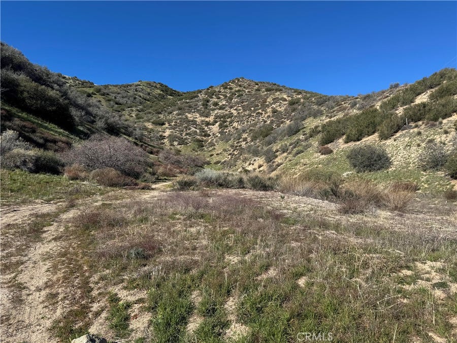 Property photo for 0 Munz Ranch Rd/150 W, Del Sur, CA