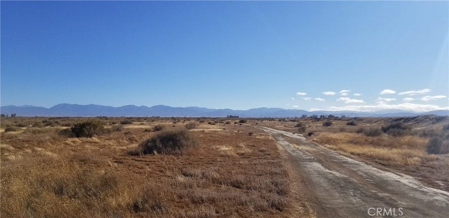 Property photo for 0 Vac/Ave G/Vic 52 Ste, Lancaster, CA