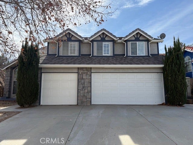 Property photo for 39451 Beacon, Palmdale, CA