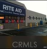 Property photo for 100 China Grade, Bakersfield, CA