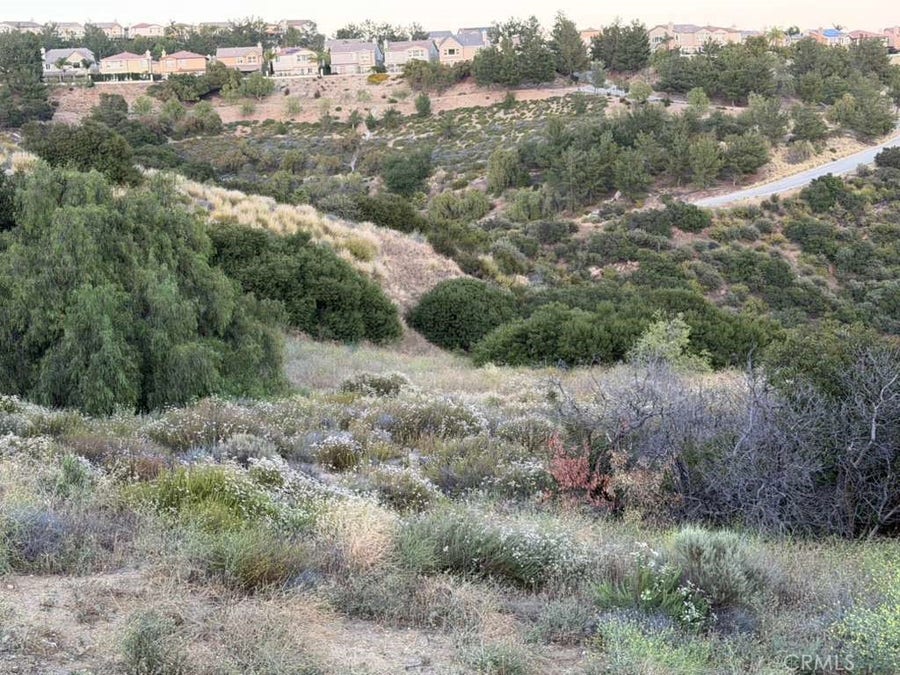 Property photo for 2 Coya Trail, Chatsworth, CA