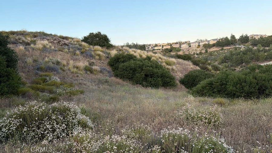 Property photo for 4 Coya Trail, Chatsworth, CA