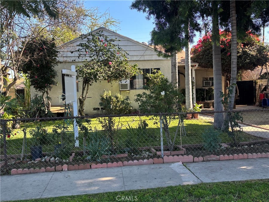 Property photo for 4306 baldwin park Boulevard, Baldwin Park, CA