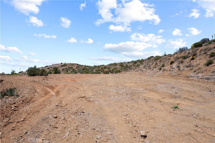 Property photo for 0 Vac/Vic Old Mine Rd/Diamond Ba, Acton, CA
