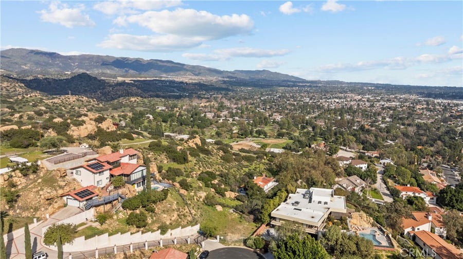 Property photo for 22882 Trigger st, Chatsworth, CA