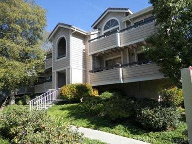 Property photo for 26956 Flo Lane, #338, Canyon Country, CA