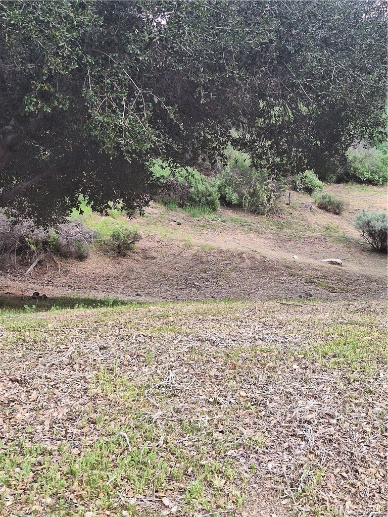Property photo for 0 Verdale, Val Verde, CA