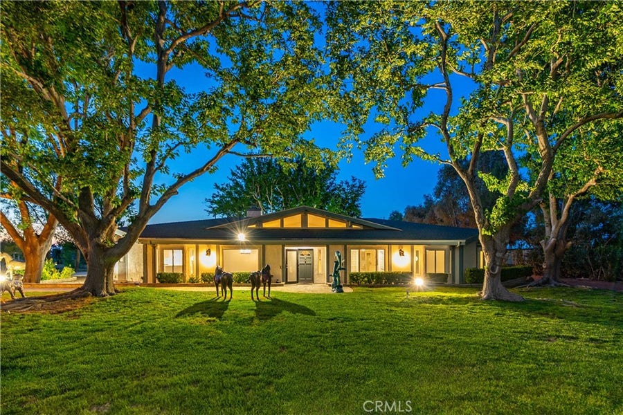 Property photo for 2755 W Avenue N, Palmdale, CA