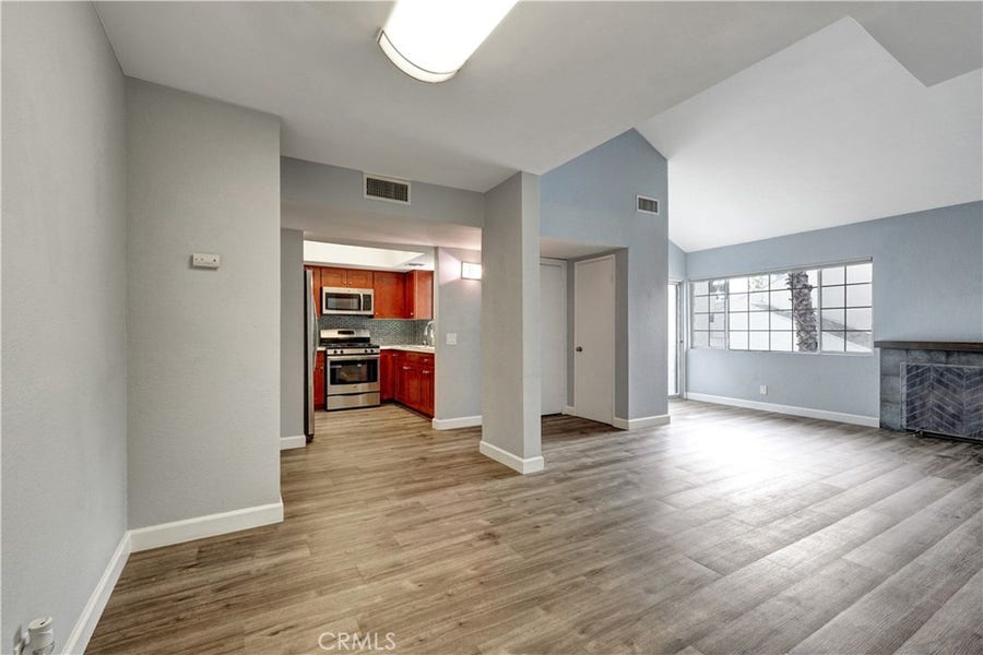 Property photo for 20155 Keswick, #209, Winnetka, CA