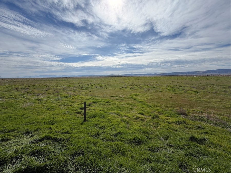 Property photo for 0 Avenue A, Lancaster, CA