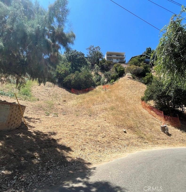 Property photo for 4556 Ensenada Drive, Woodland Hills, CA