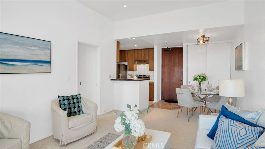 Property photo for 222 S Central, #432, Los Angeles, CA