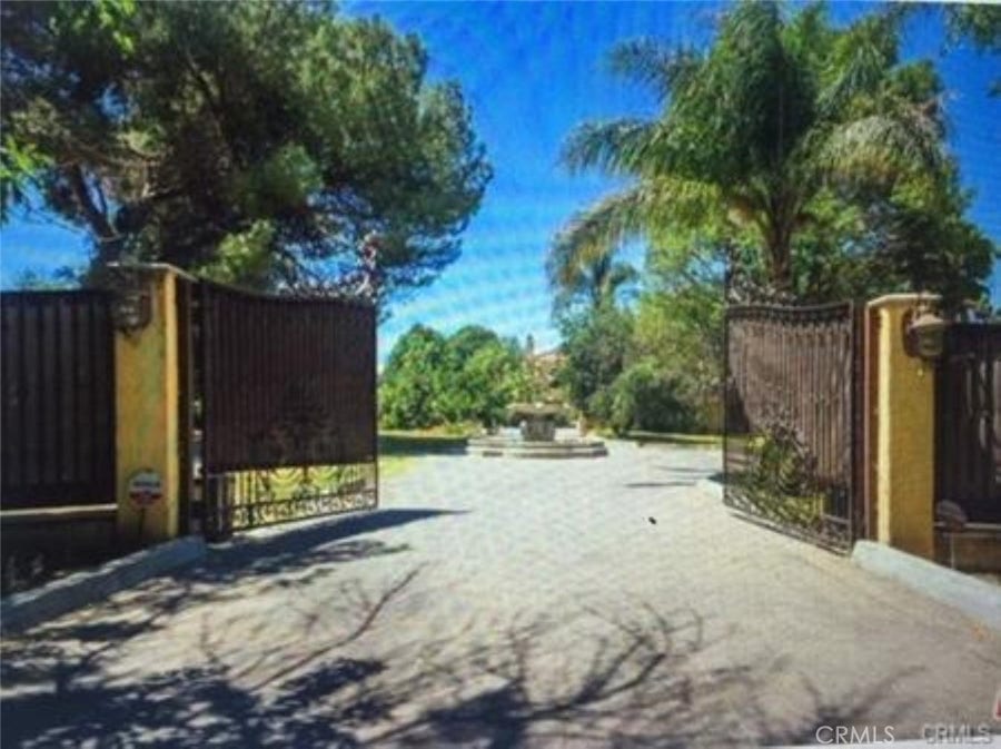 Property photo for 5717 MELVIN Avenue, Tarzana, CA