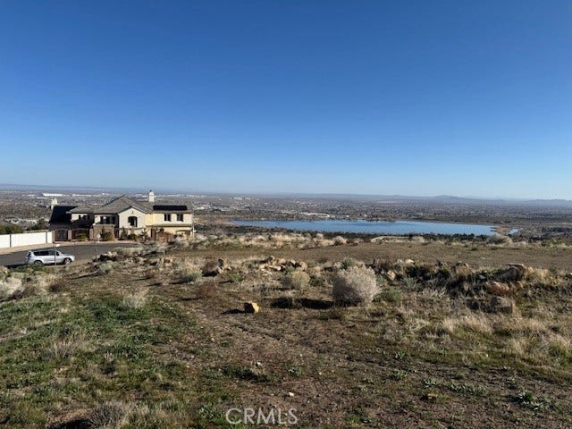 Property photo for 514 Vac/Vic Lakeview Dr/Tierra Sub, Palmdale, CA