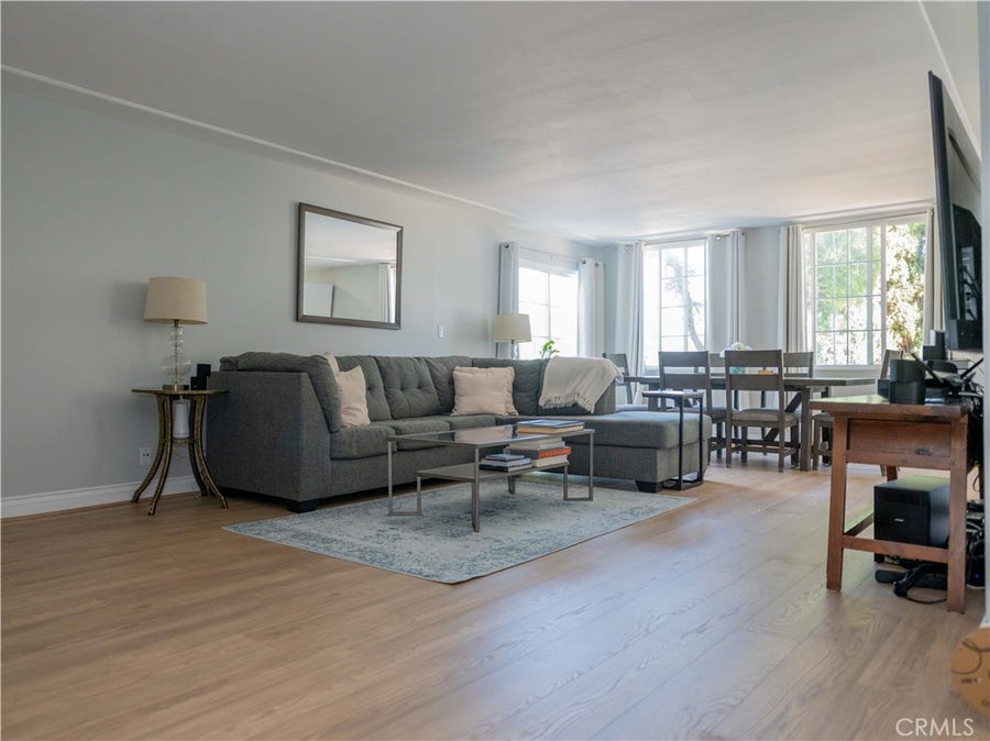 Property photo for 5050 Coldwater Canyon, #102, Sherman Oaks, CA