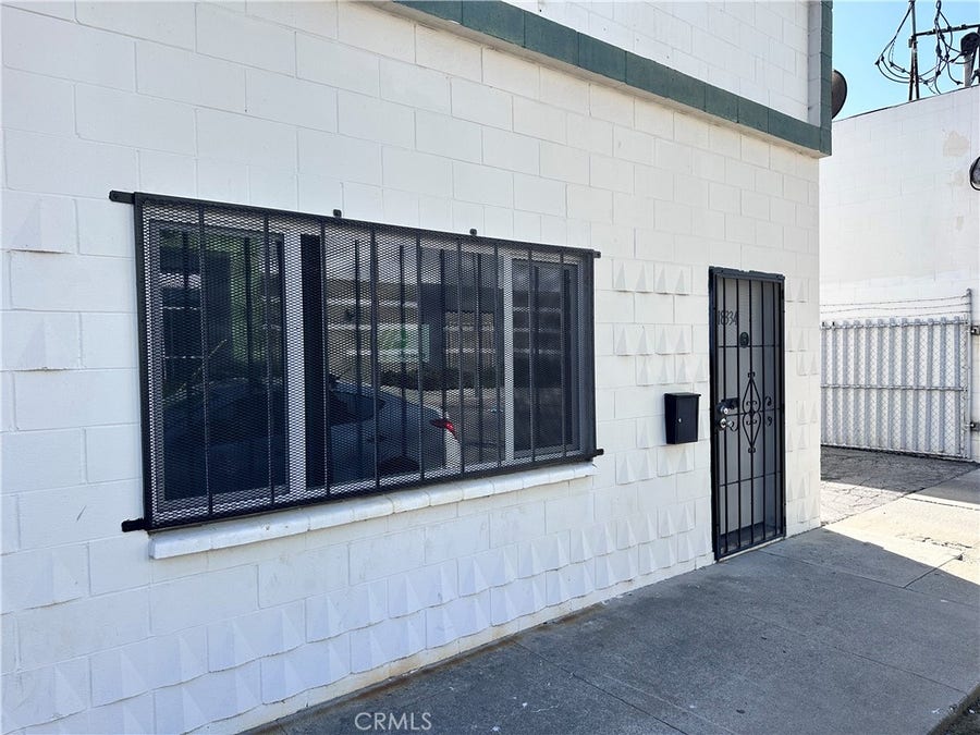 Property photo for 18334 Gault Street, Reseda, CA