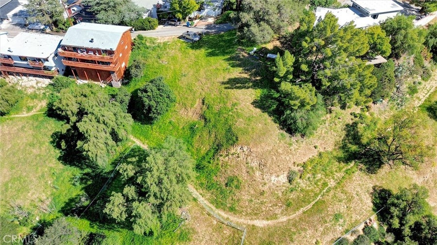 Property photo for 4327 CAMELLO ROAD, Woodland Hills, CA