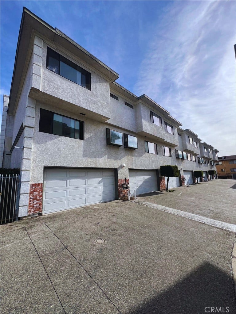 Property photo for 14262 Tyler, #10, Sylmar, CA