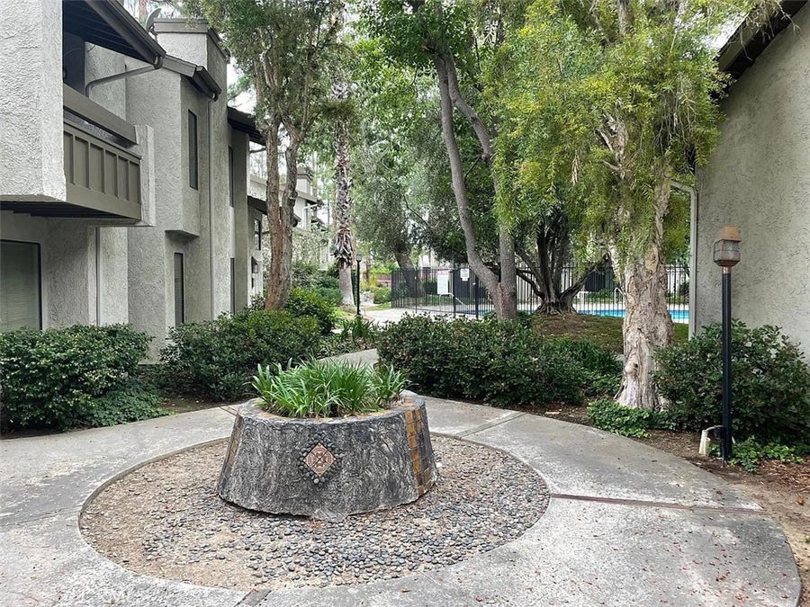 Property photo for 16255 Devonshire Street, #57, Granada Hills, CA