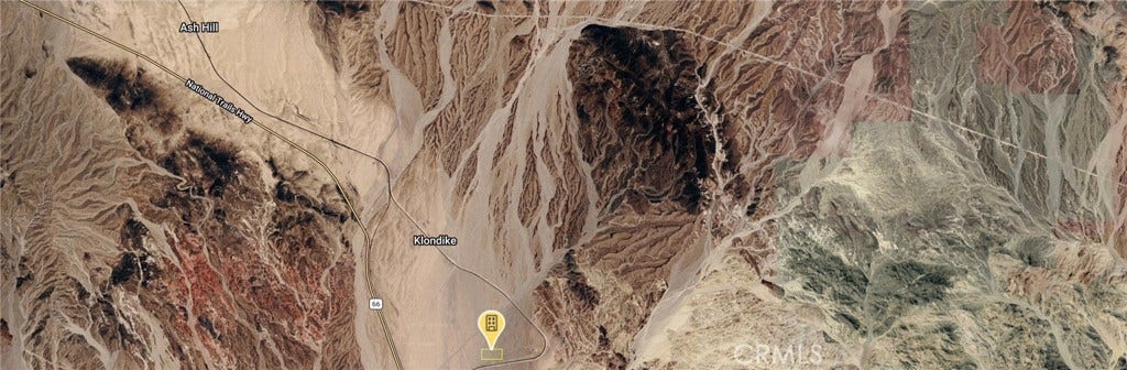 0 Klondike Rd, San Bernardino, CA 92304 0 Klondike Rd, San Bernardino, CA 92304