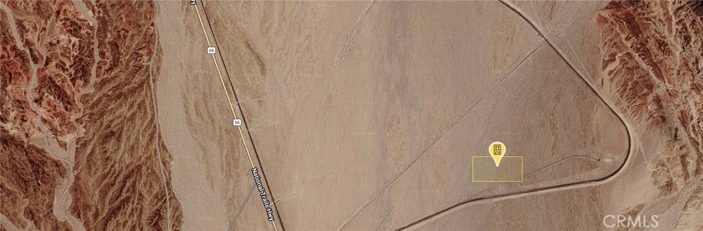 0 Klondike Rd, San Bernardino, CA 92304 0 Klondike Rd, San Bernardino, CA 92304