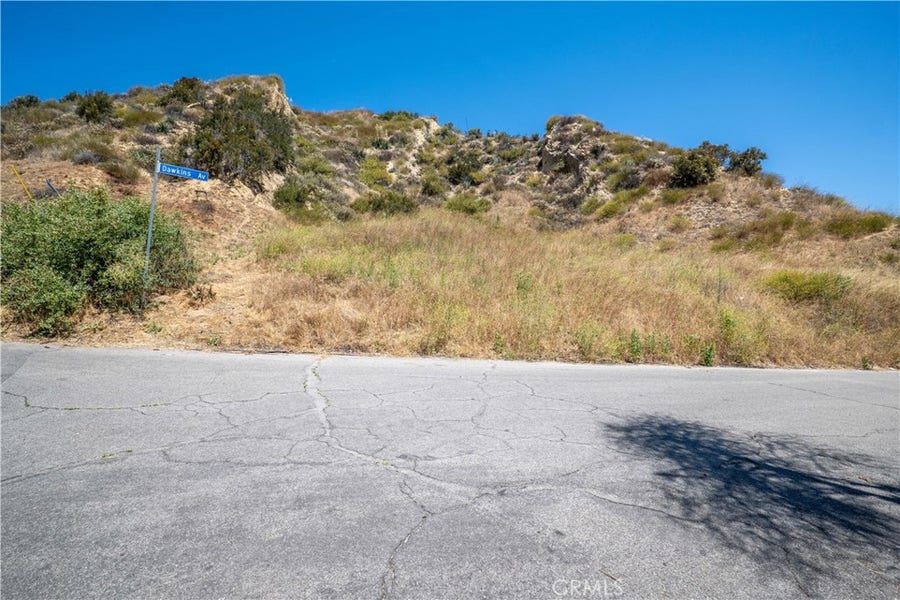 Property photo for 0 Ca Los Angeles County Val Verde, Val Verde, CA