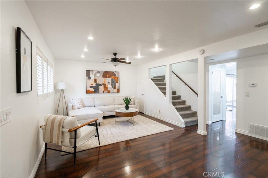 Property photo for 231 Green Lea, Thousand Oaks, CA