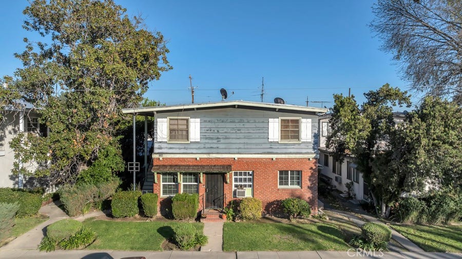 Property photo for 6308 Coldwater Canyon, North Hollywood, CA