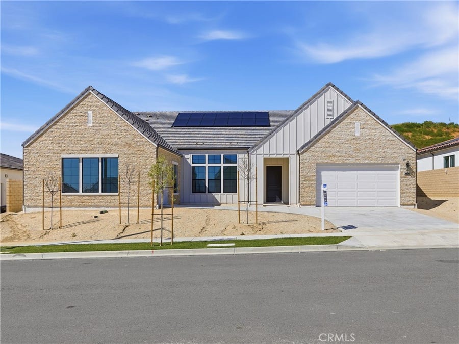 Property photo for 30017 N Avenida Sierra Madre, Valencia, CA
