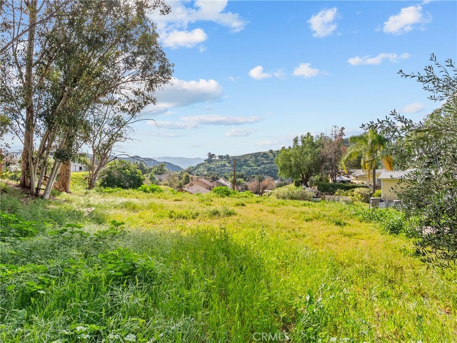 Property photo for 0 Cottage Glen Drive, Castaic, CA