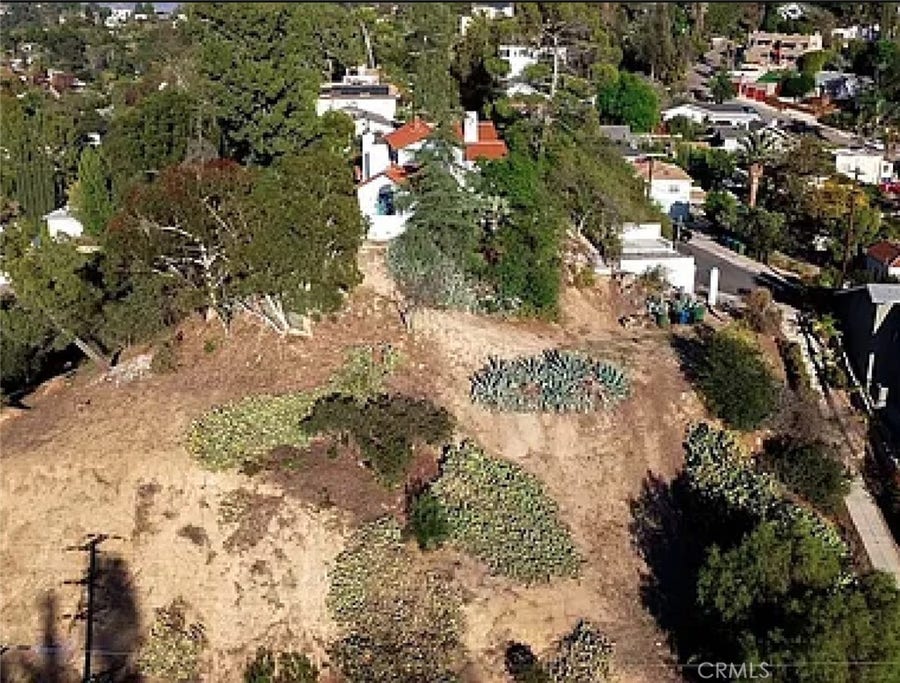 Property photo for 0 Los Angeles, Los Angeles, CA