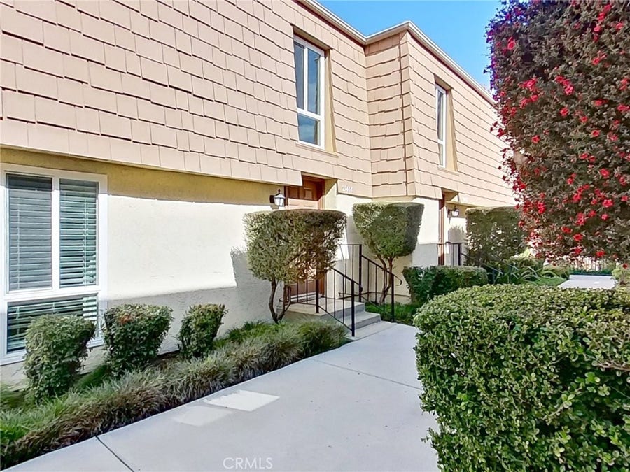 Property photo for 27464 Country Glen, Agoura Hills, CA