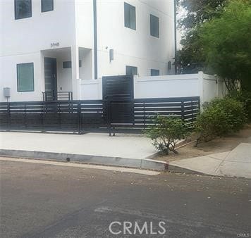 Property photo for 5948 CANTALOUPE Street, Valley Glen, CA
