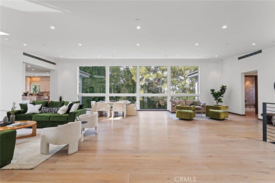 Property photo for 15641 Meadowgate, Encino, CA