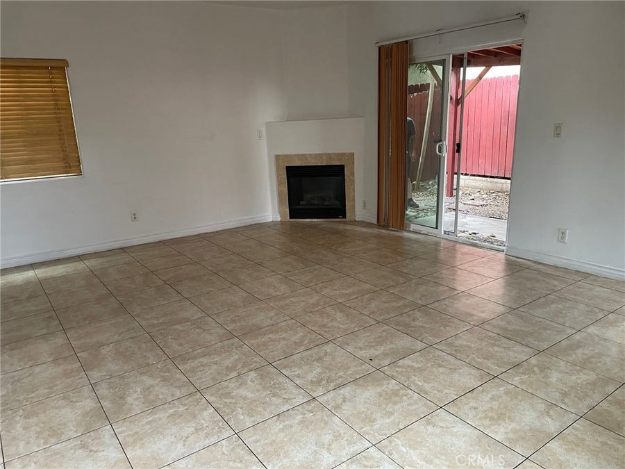Property photo for 8425 Burnet, North Hills, CA