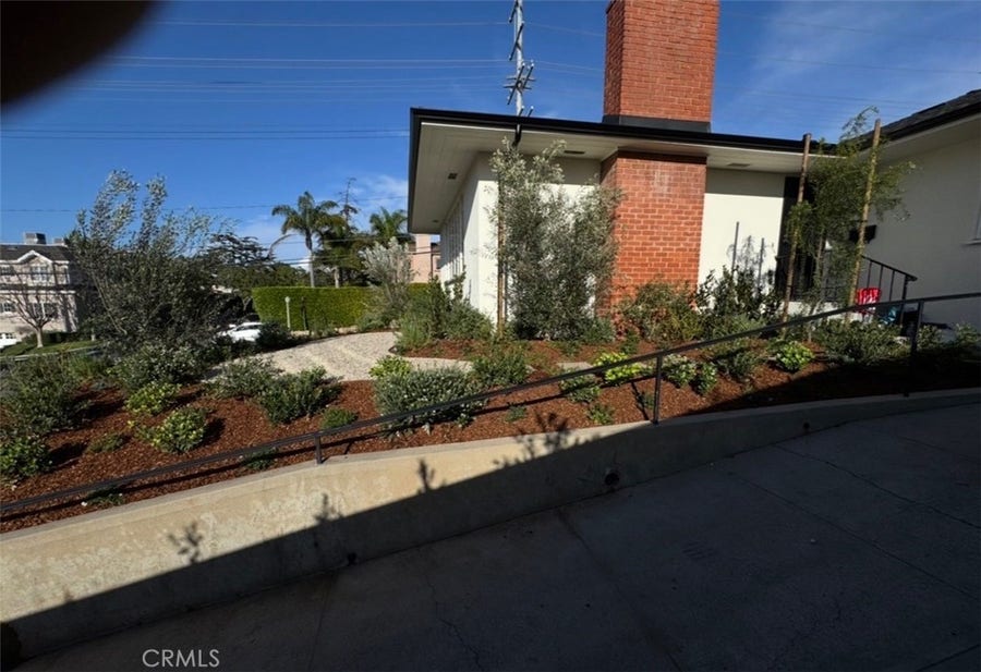 Property photo for 10504 Dunleer Drive, Los Angeles, CA