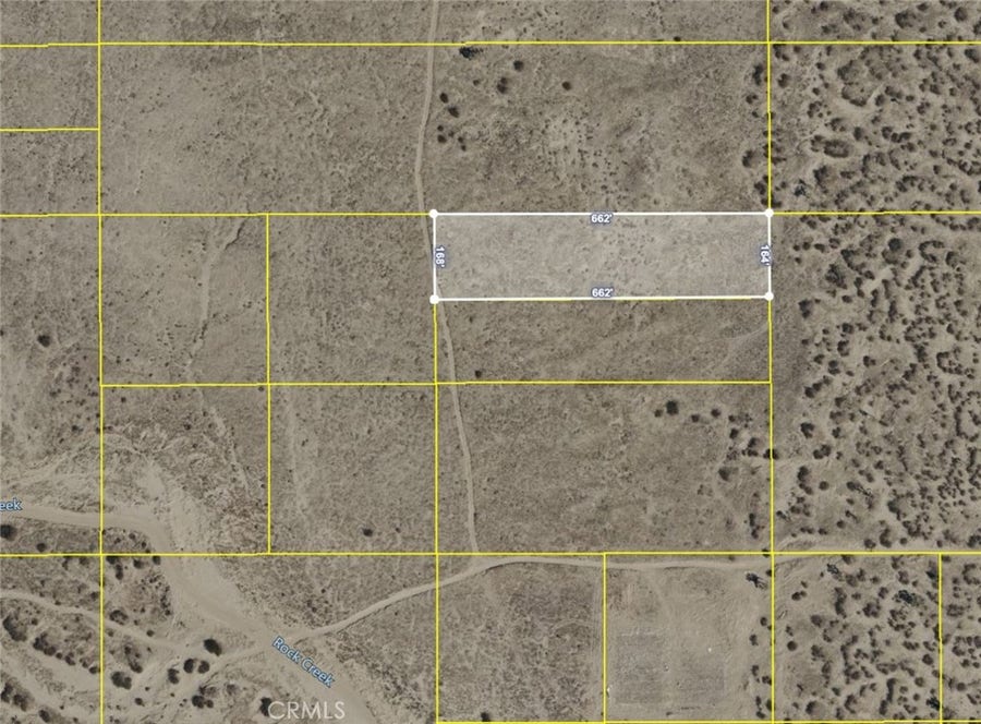 Property photo for 0 Nearby 115th St E/E Ave N8, Palmdale, CA