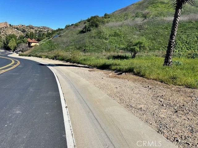 Property photo for 310 Bell Canyon, Bell Canyon, CA