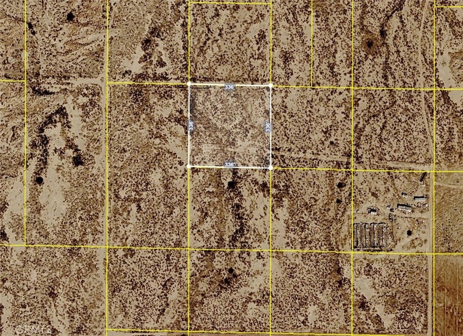 Property photo for 0 Nearby E Ave E/120th St E, Lancaster, CA