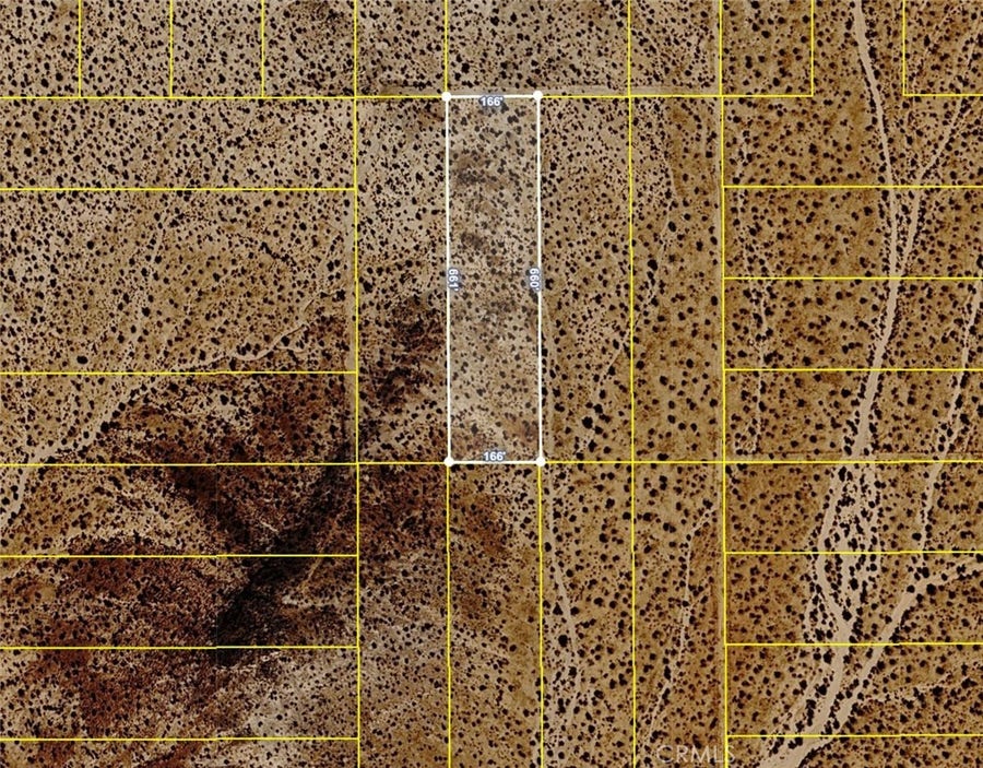 Property photo for 0 Nearby E Ave F/165th St E, Lancaster, CA