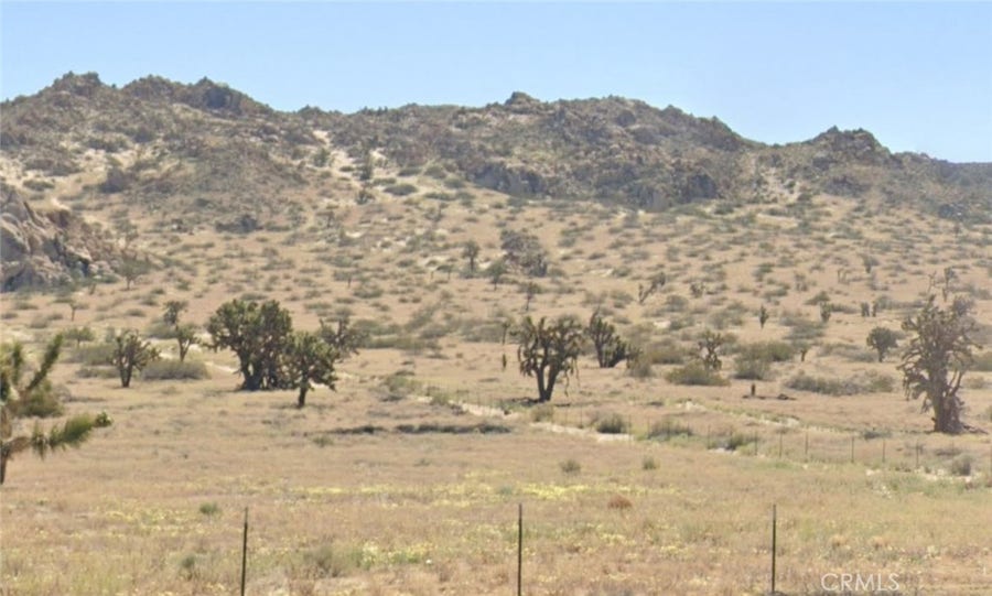 Property photo for 15300 E Avenue L, Lancaster, CA