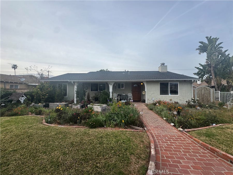 Property photo for 23337 Vanowen, West Hills, CA