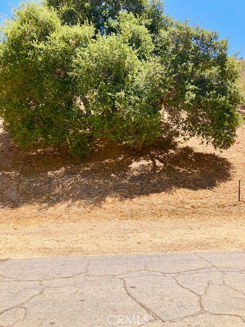 Property photo for 0 Lincoln Ave Lot 78, Val Verde, CA