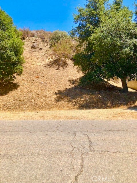 Property photo for 0 Lincoln Ave Lot77, Val Verde, CA